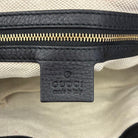 Gucci Soho Small Convertible