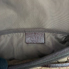 Gucci Umhängetasche / Wickeltasche