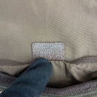 Gucci Umhängetasche / Wickeltasche