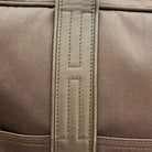 Hermès Acapulco Briefcase