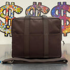 Hermès Acapulco Briefcase