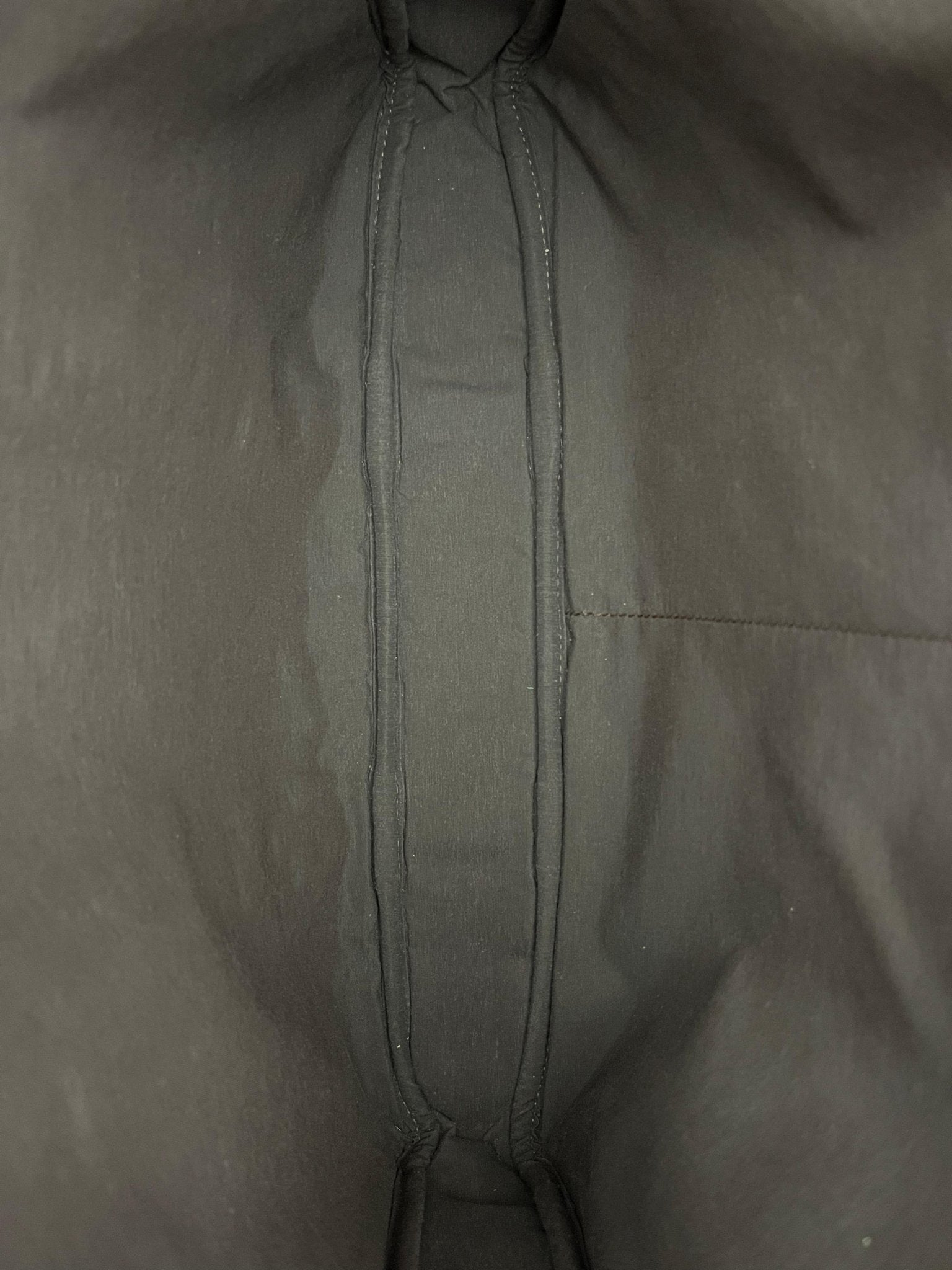 Hermès Acapulco Briefcase