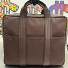 Hermès Acapulco Briefcase
