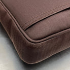 Hermès Acapulco Briefcase