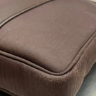 Hermès Acapulco Briefcase