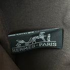 Hermès Acapulco Briefcase