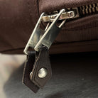 Hermès Acapulco Briefcase