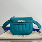 Hermès Berline