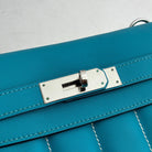 Hermès Berline