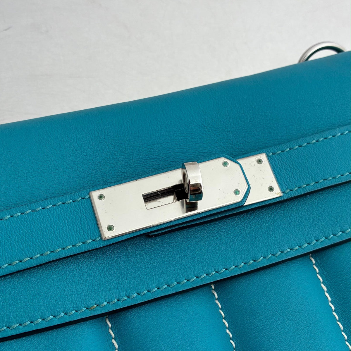 Hermès Berline