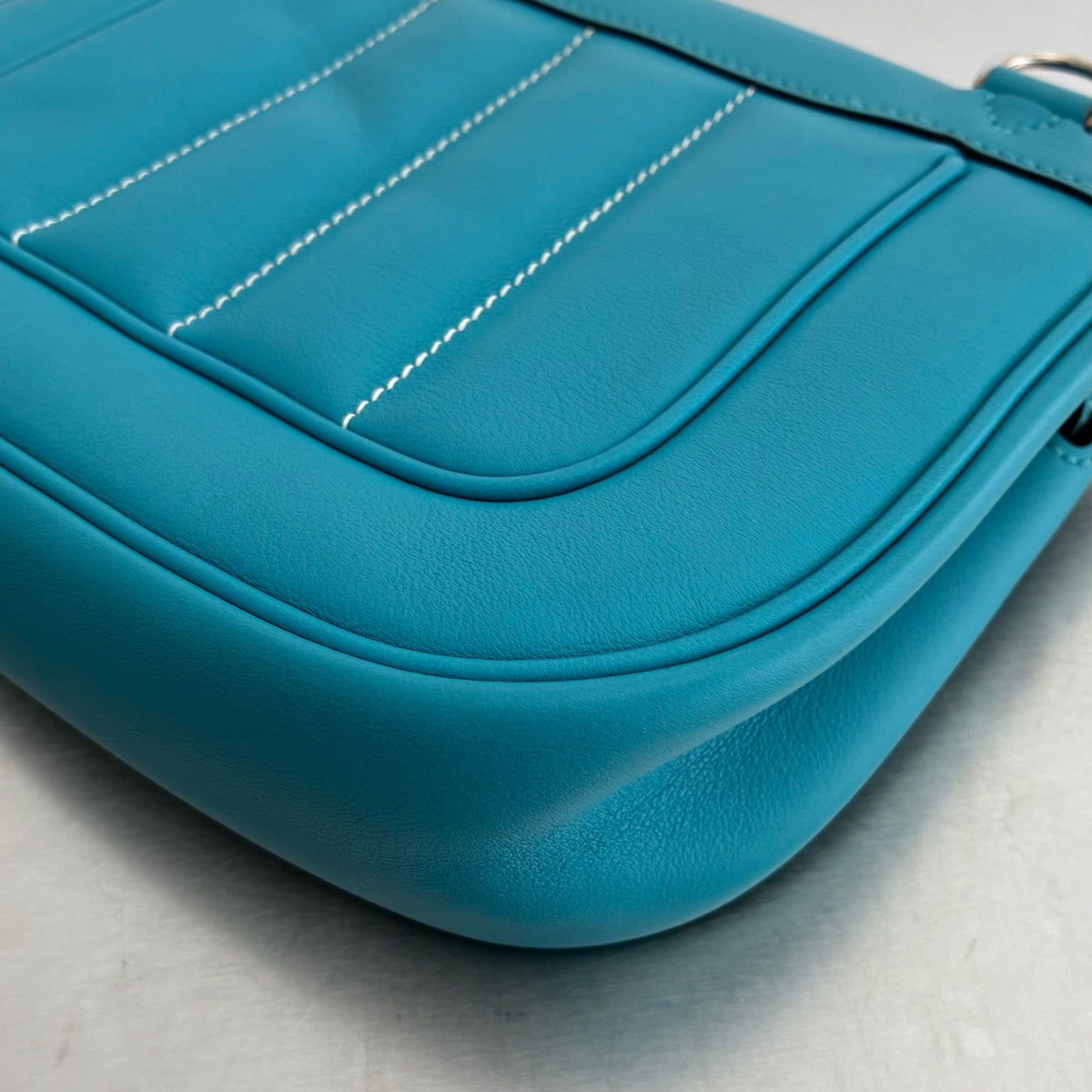 Hermès Berline