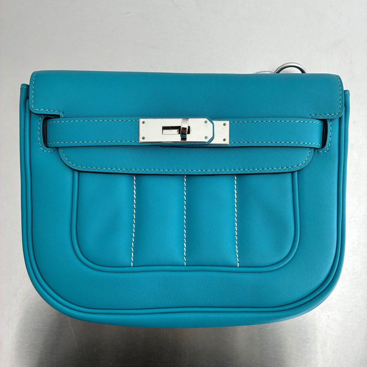 Hermès Berline