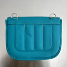 Hermès Berline