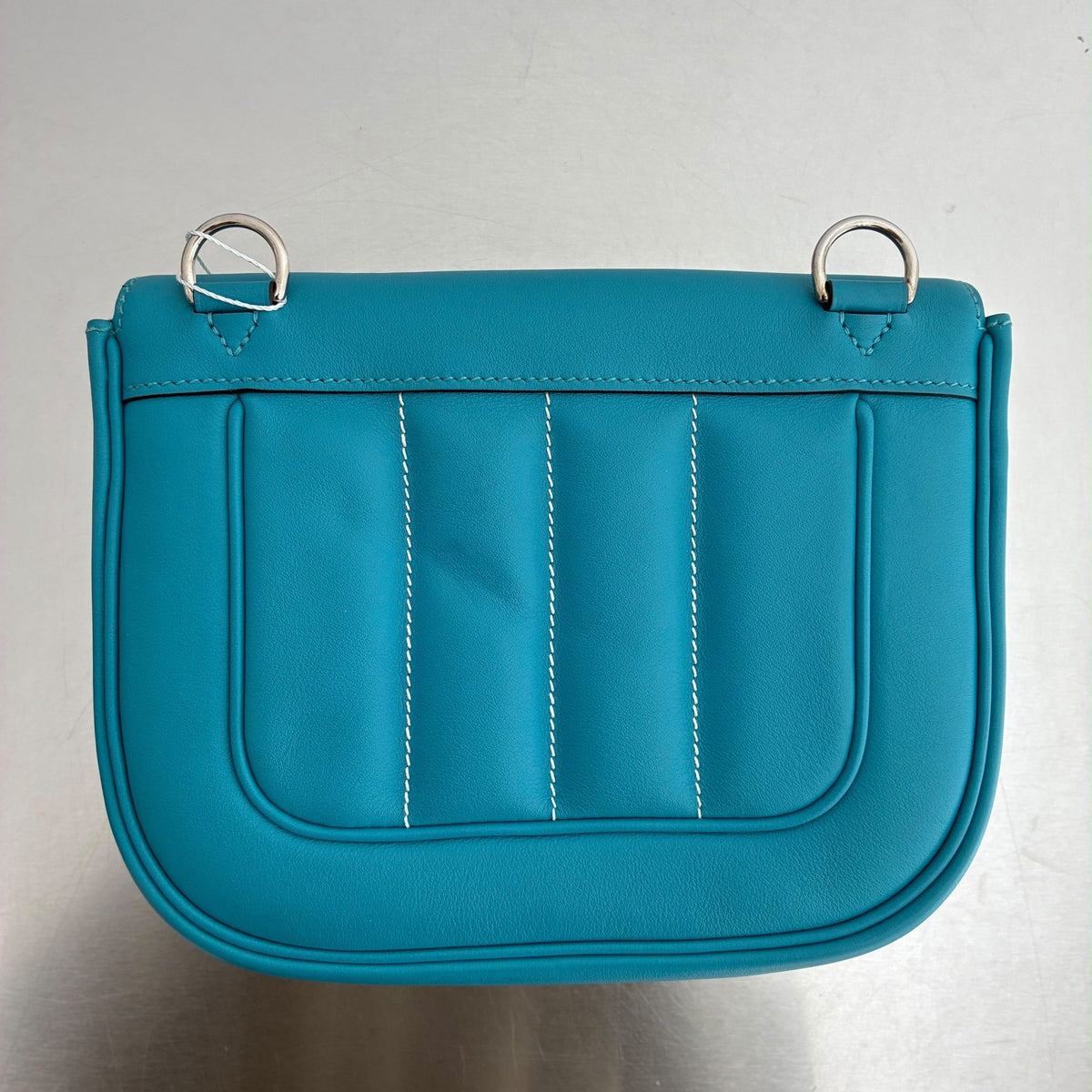 Hermès Berline