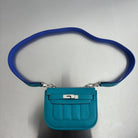 Hermès Berline