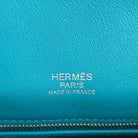 Hermès Berline