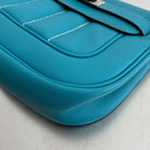 Hermès Berline