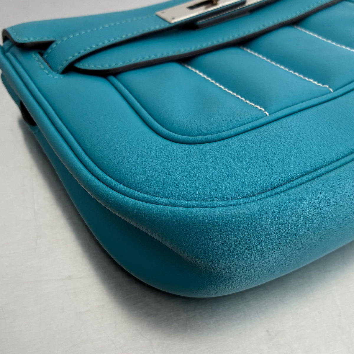 Hermès Berline
