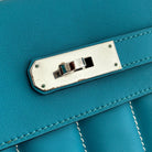 Hermès Berline
