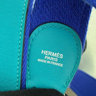 Hermès Berline