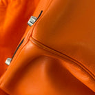 Hermès Birkin 30 Veau Swift