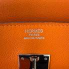 Hermès Birkin 30 Veau Swift