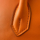 Hermès Birkin 30 Veau Swift