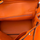Hermès Birkin 30 Veau Swift