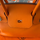 Hermès Birkin 30 Veau Swift