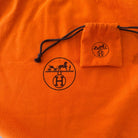 Hermès Birkin 30 Veau Swift