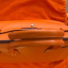 Hermès Birkin 30 Veau Swift