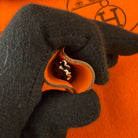 Hermès Birkin 30 Veau Swift