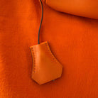 Hermès Birkin 30 Veau Swift