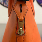 Hermès Bolide 35
