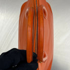 Hermès Bolide 35