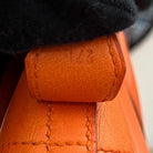 Hermès Bolide 35