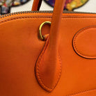 Hermès Bolide 35