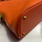 Hermès Bolide 35