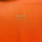 Hermès Bolide 35