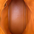 Hermès Bolide 35