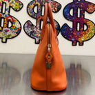 Hermès Bolide 35