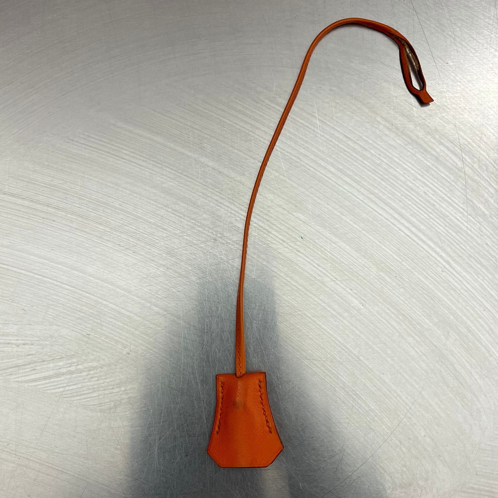 Hermès Bolide 35