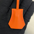 Hermès Bolide 35