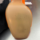 Hermès Chic Chevre Velours Gr.40