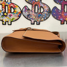 Hermès Etrivière II Fjord