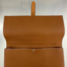 Hermès Etrivière II Fjord