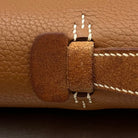 Hermès Etrivière II Fjord