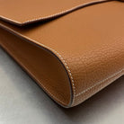 Hermès Etrivière II Fjord