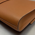 Hermès Etrivière II Fjord