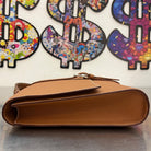 Hermès Etrivière II Fjord